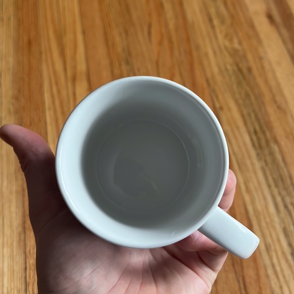 Vintage Brickyard 400 Indianapolis Motor Speeders Mug / 1996 / Nascar - Picture 6 of 8